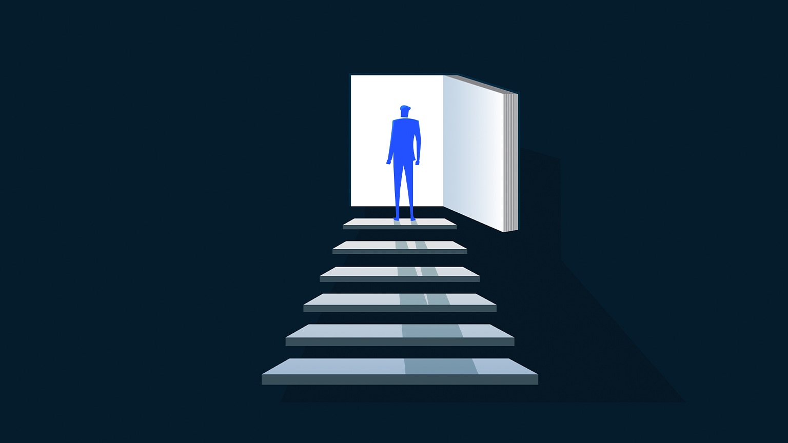 Potential and challenges of quantum computing hardware technologies